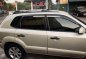 2007 Hyundai Tucson FOR SALE-0