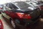 Toyota Vios E 2017 for sale-4