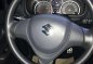 Suzuki Jimny 2017 Automatic Like New-6
