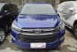 Toyota Innova E 2016 for sale-4