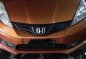 2013 Honda Jazz 1.5 AT top of the line-1