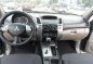 Mitsubishi Montero Sport 2010 for sale-16