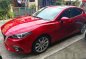 2015 Mazda 3 for sale-1