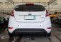 2012 Ford Fiesta for sale-8