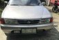 Nissan Sentra Series 3 B14 1996 For Sale -2