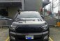 Ford Ranger Wildtrack T7 2017 For Sale -1