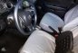 Honda BRV 2018 1.5 S CVT AT FOR SALE-6