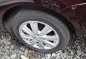 Good as new Toyota Vios E 2018 for sale-4