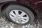 Good as new Toyota Vios E 2018 for sale-2