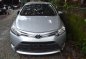 Toyota Vios E 2016 for sale-4