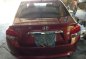 Honda City 2009 Good condition-5