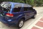 Ford Escape 2010 FOR SALE-3