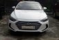 2017 Hyundai Elantra 1.6 FOR SALE-1