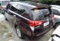 Toyota Innova G 2017 for sale-5