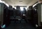 Toyota Hiace Grandia Gl 2014 Manual Diesel-2