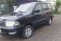 Toyota Revo GLX Diesel 2004model FOR SALE-0