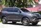For Sale: 2017 Toyota Fortuner 2.4G Diesel-3
