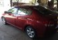 Honda City 2009 Good condition-6