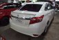 Toyota Vios G 2016 for sale-5