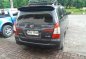 Toyota Innova 2.5 G Diesel 2014 For Sale -11