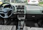 Toyota RAV4 1997 for sale-9