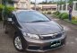 Honda Civic 2013 for sale-2