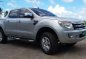 Ford Ranger 2014 model manual FOR SALE-0