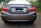 Honda Civic 2013 for sale-3