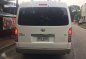 2015 TOYOTA Hiace GL Grandia 25 Manual Pearlwhite-3