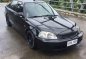 SELLING Honda Civic 97 model-0