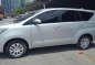 2017 Toyota Innova for sale-2