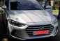 2017 Hyundai Elantra assume balance-0