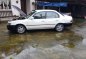 1997 GLI Toyota Corolla Bigbody Automatic Transmission Presentable-9