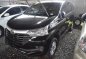 Toyota Avanza E 2017 for sale-4