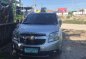 Chevrolet Orlando 2012 FOR SALE-0