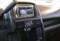 Honda Crv 2002 FOR SALE-2