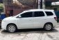 For Sale 2014 Chevrolet Spin LTZ Automatic transmission-7