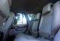 Land Rover Range Rover Sport 2009 for sale-9