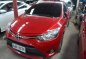 Toyota Vios E 2014 for sale-2