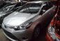 Toyota Vios E 2017 for sale-0