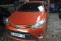 Toyota Vios E 2018 for sale-3