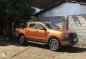 Ford Ranger 2017 for sale-2