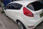 2014 Ford Fiesta hatchback  FOR SALE-3