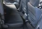 2017 TOYOTA Avanza E manual black-4