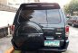 Isuzu Sportivo 2010 for sale-2