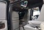 2011 GMC Savana Explorer Black For Sale -3