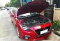 2015 Mazda 3 for sale-6