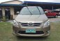 2013 Toyota Innova G D4D manual turbo diesel-3