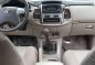 2013 Toyota Innova G D4D manual turbo diesel-4