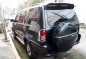 Isuzu Sportivo 2010 for sale-3